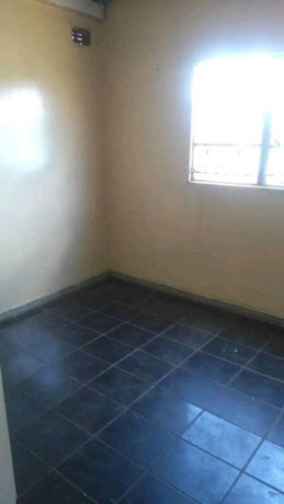 2-bedroom-house-for-sale-in-chilenje-south-big-3