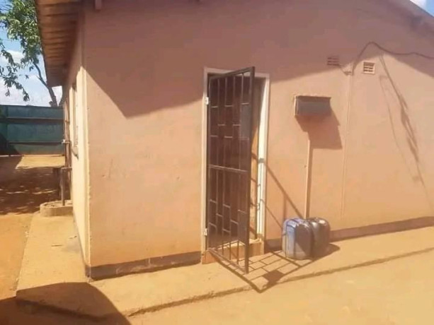 2-bedroom-house-for-sale-in-chilenje-south-big-6