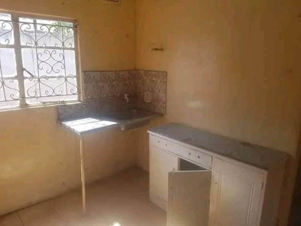 2-bedroom-house-for-sale-in-chilenje-south-big-5