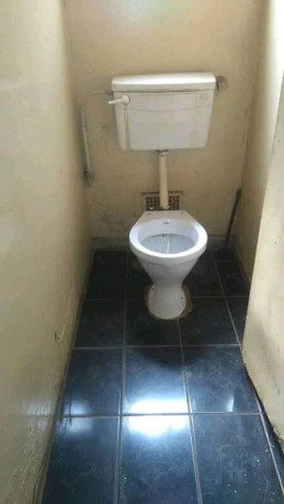 2-bedroom-house-for-sale-in-chilenje-south-big-8