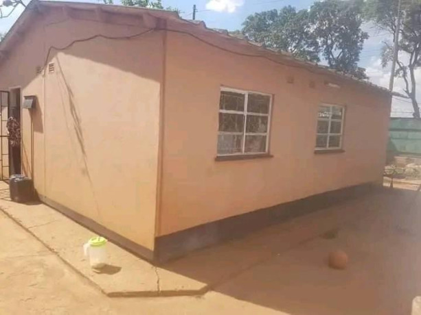 2-bedroom-house-for-sale-in-chilenje-south-big-1
