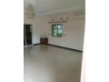3-bedroom-house-for-rent-in-waterfalls-small-2