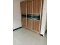 3-bedroom-house-for-rent-in-waterfalls-small-7