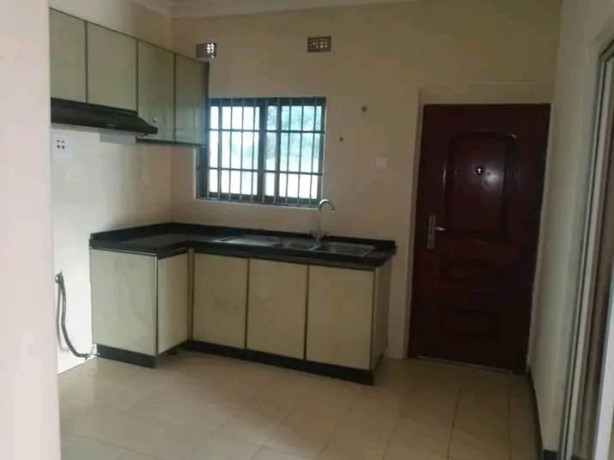 3-bedroom-house-for-rent-in-waterfalls-big-3