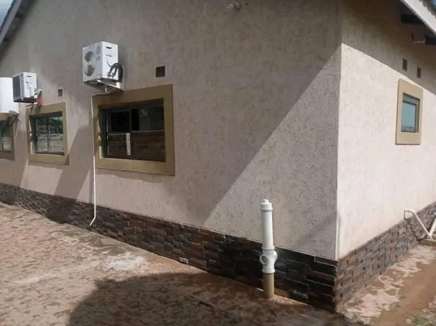 3-bedroom-house-for-rent-in-waterfalls-big-9