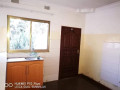 1-bedroom-flat-for-rent-in-avondale-small-6