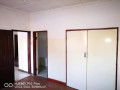 1-bedroom-flat-for-rent-in-avondale-small-8