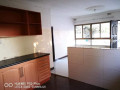 1-bedroom-flat-for-rent-in-avondale-small-7