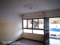 1-bedroom-flat-for-rent-in-avondale-small-2