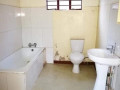 1-bedroom-flat-for-rent-in-avondale-small-5