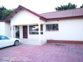 1-bedroom-flat-for-rent-in-avondale-small-9