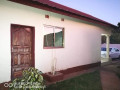 1-bedroom-flat-for-rent-in-avondale-small-1