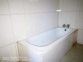 1-bedroom-flat-for-rent-in-avondale-small-3