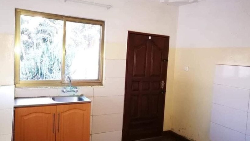 1-bedroom-flat-for-rent-in-avondale-big-6