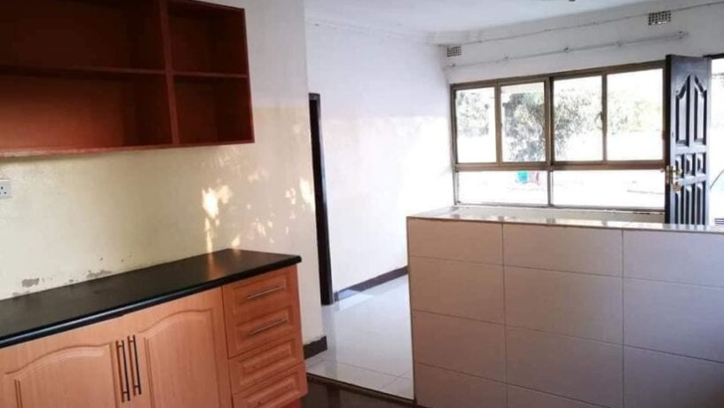 1-bedroom-flat-for-rent-in-avondale-big-7