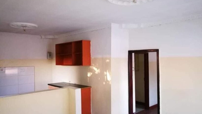 1-bedroom-flat-for-rent-in-avondale-big-4