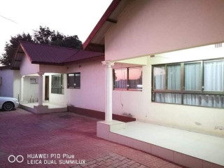 1-bedroom-flat-for-rent-in-avondale