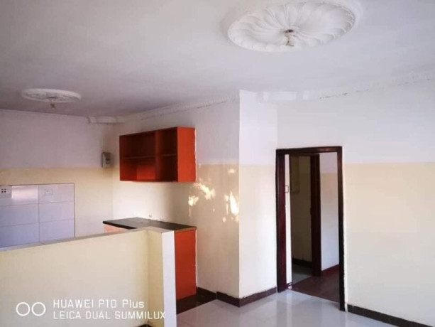 1-bedroom-flat-for-rent-in-avondale-big-4