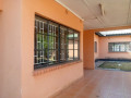 4-bedroom-house-for-rent-in-munali-small-1