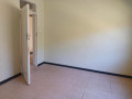 4-bedroom-house-for-rent-in-munali-small-5