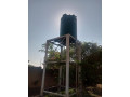 4-bedroom-house-for-rent-in-munali-small-7