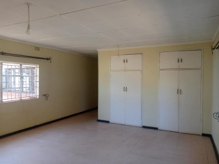4-bedroom-house-for-rent-in-munali