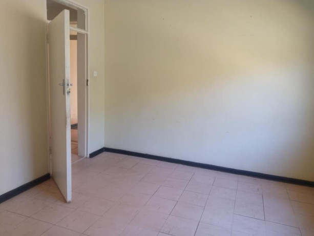 4-bedroom-house-for-rent-in-munali-big-5