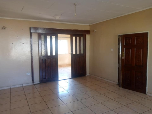 4-bedroom-house-for-rent-in-munali-big-3