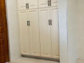 2-bedroom-flat-for-rent-in-ibex-hill-small-1