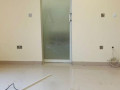 2-bedroom-flat-for-rent-in-ibex-hill-small-3