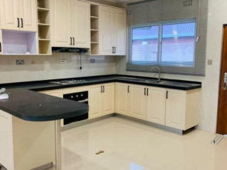 2 Bedroom Flat For Rent In Ibex Hill