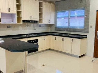 2-bedroom-flat-for-rent-in-ibex-hill