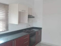 23-bedroom-flats-for-rent-in-meanwood-small-7