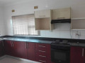 23-bedroom-flats-for-rent-in-meanwood-small-3