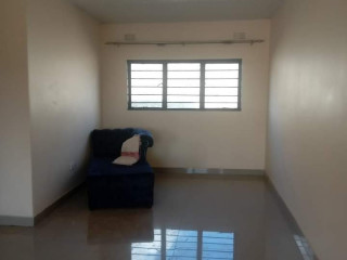 3 Bedroom Flat For Rent in Foxdale