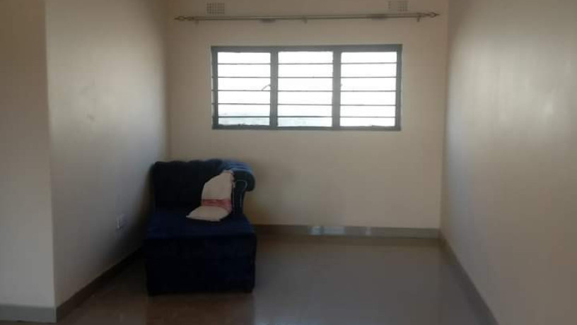 3-bedroom-flat-for-rent-in-foxdale-big-0