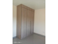 3-bedroom-flat-for-rent-in-foxdale-small-3
