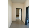 3-bedroom-flat-for-rent-in-foxdale-small-5