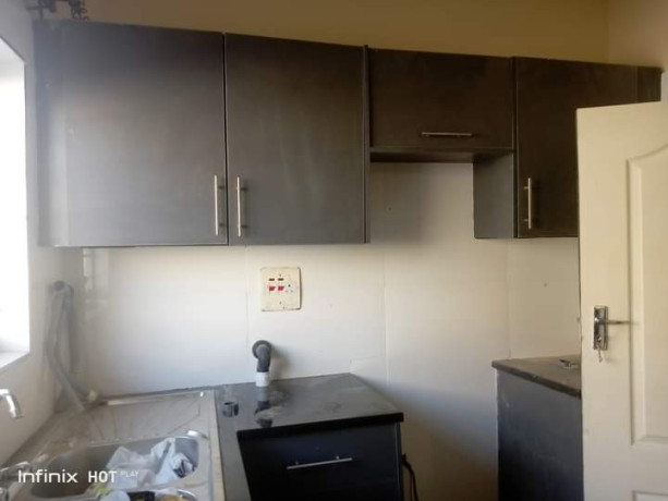 3-bedroom-flat-for-rent-in-foxdale-big-1