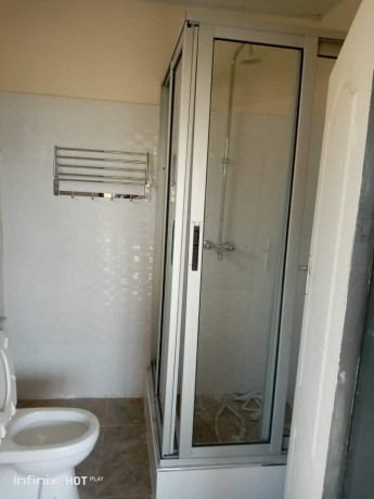 3-bedroom-flat-for-rent-in-foxdale-big-2