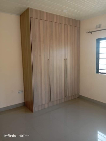 3-bedroom-flat-for-rent-in-foxdale-big-7