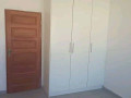 3-bedroom-flat-for-rent-in-makeni-konga-small-5