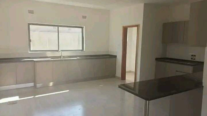 3-bedroom-flat-for-rent-in-makeni-konga-big-4