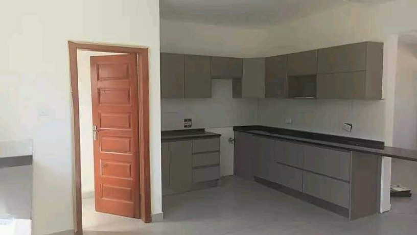 3-bedroom-flat-for-rent-in-makeni-konga-big-7