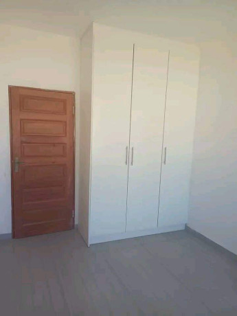 3-bedroom-flat-for-rent-in-makeni-konga-big-5