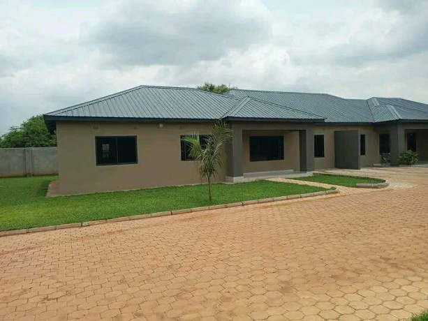 3-bedroom-flat-for-rent-in-makeni-konga-big-8