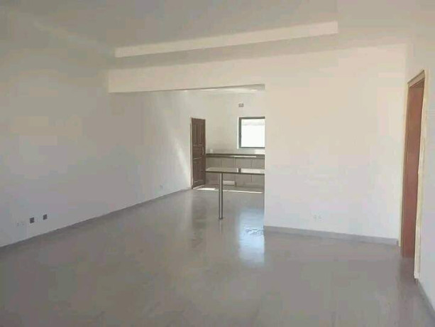 3-bedroom-flat-for-rent-in-makeni-konga-big-1