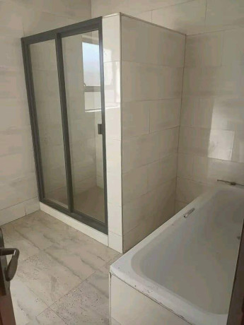 3-bedroom-flat-for-rent-in-makeni-konga-big-2