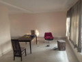 3-bedrooms-house-for-rent-in-roma-small-0