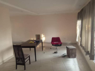 3-bedrooms-house-for-rent-in-roma